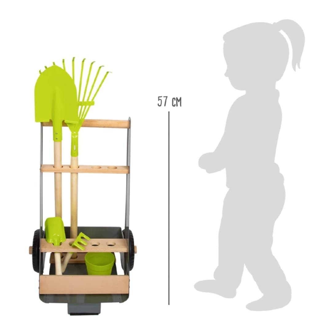 image de catégorie