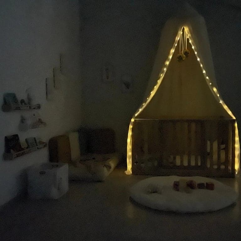 image de catégorie
