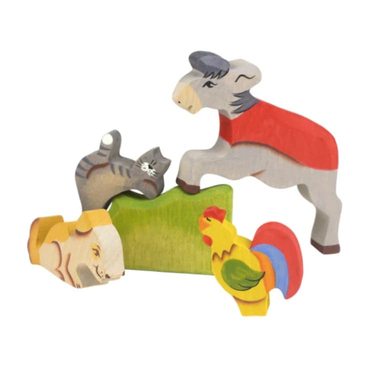 image de catégorie