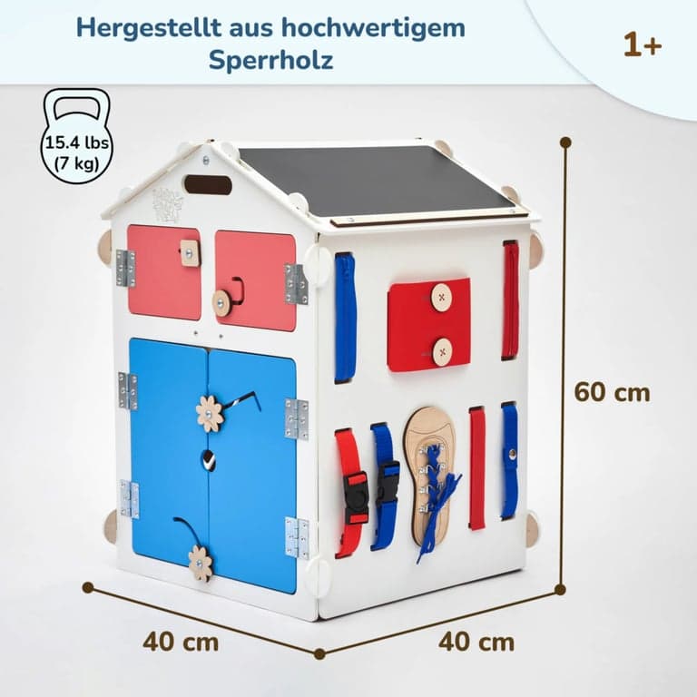 image de catégorie