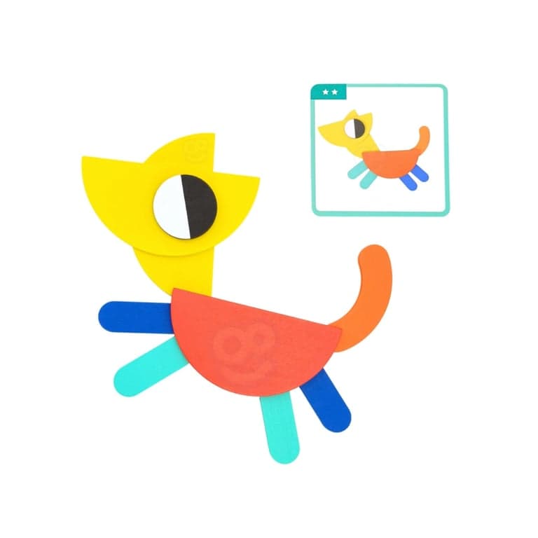 image de catégorie