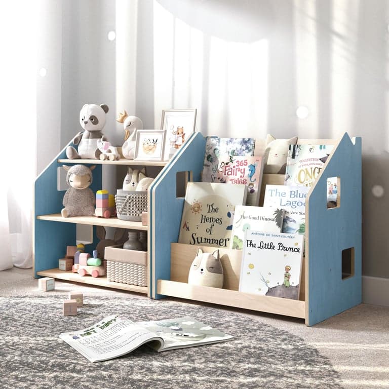 image de catégorie