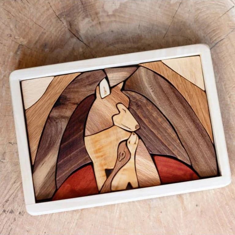 image de catégorie