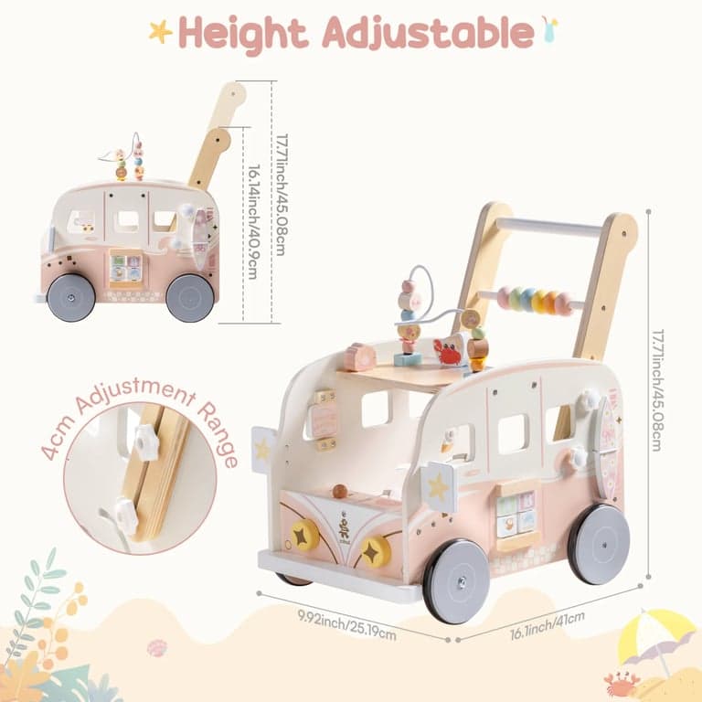 image de catégorie