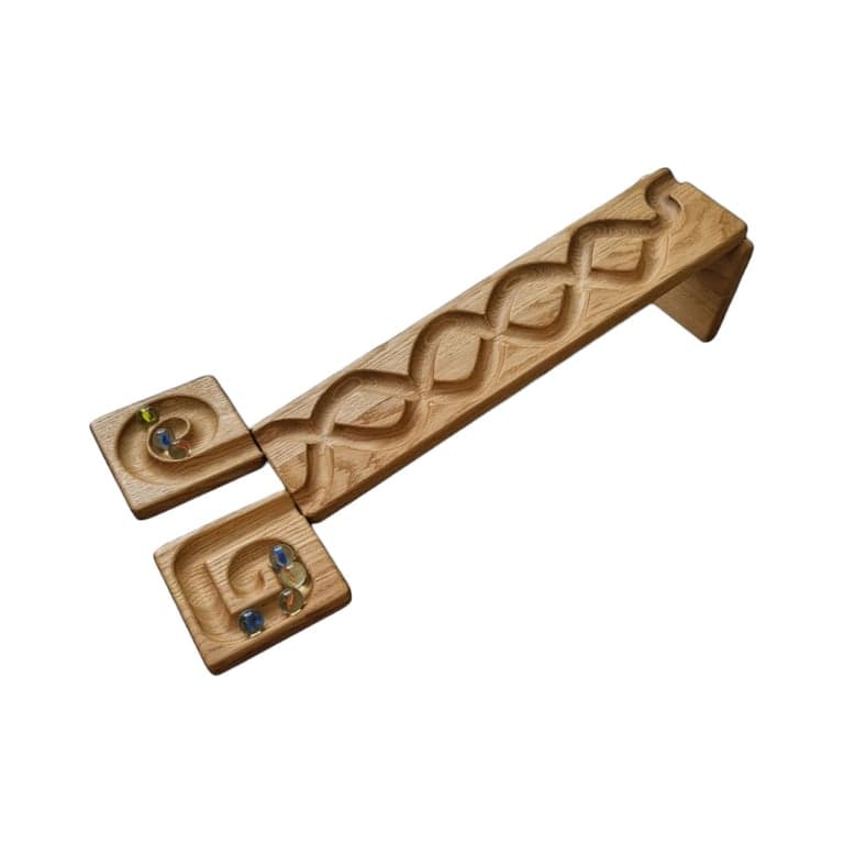 Product 47815