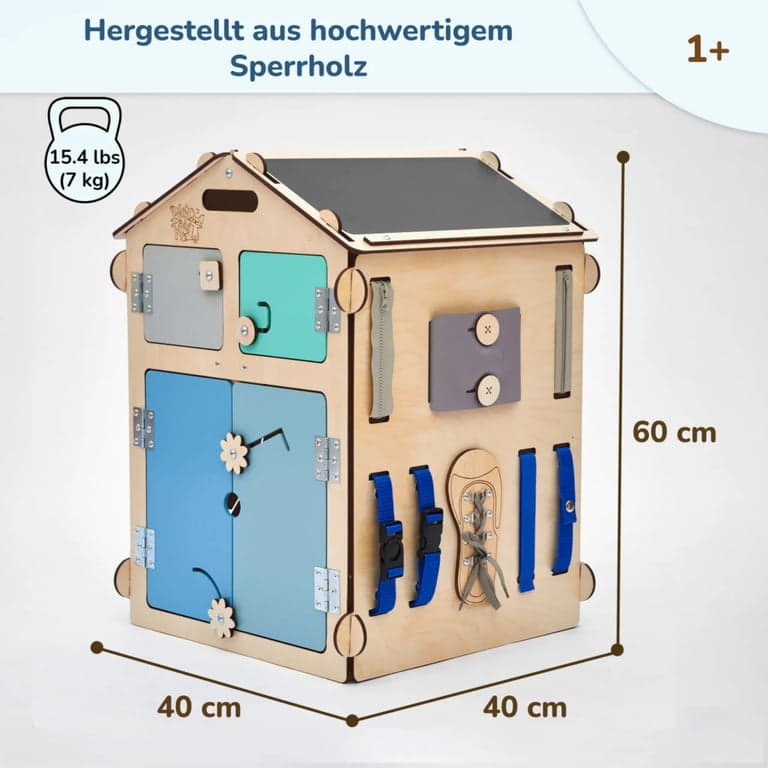image de catégorie