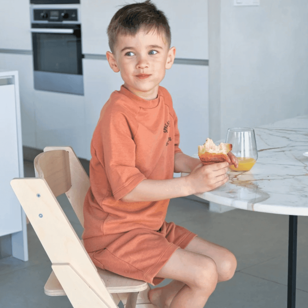 image de catégorie