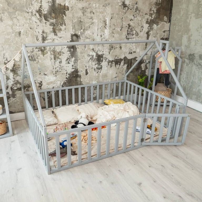 image de catégorie