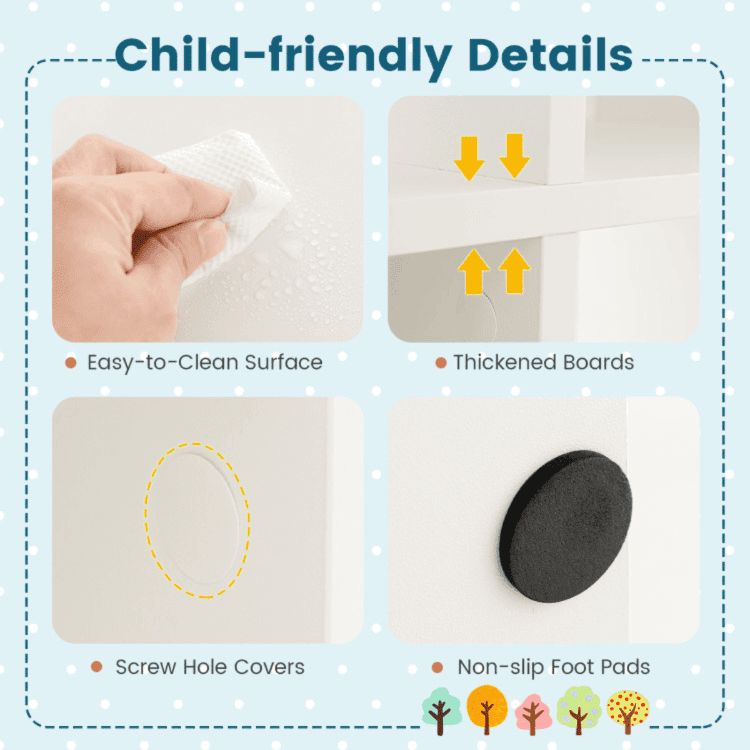 image de catégorie