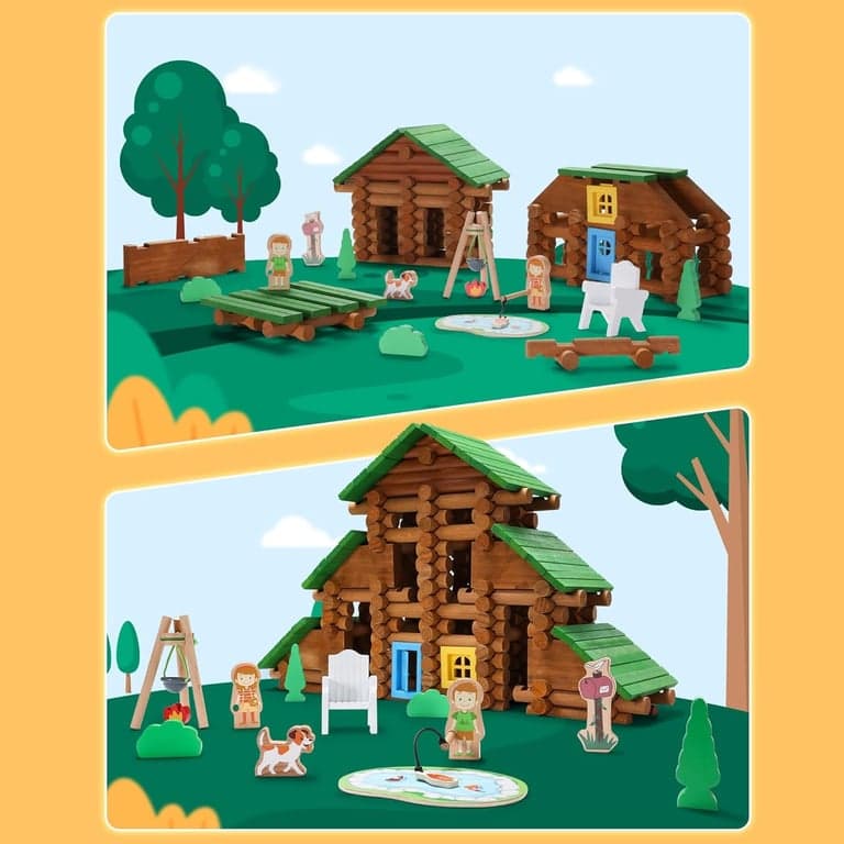 image de catégorie
