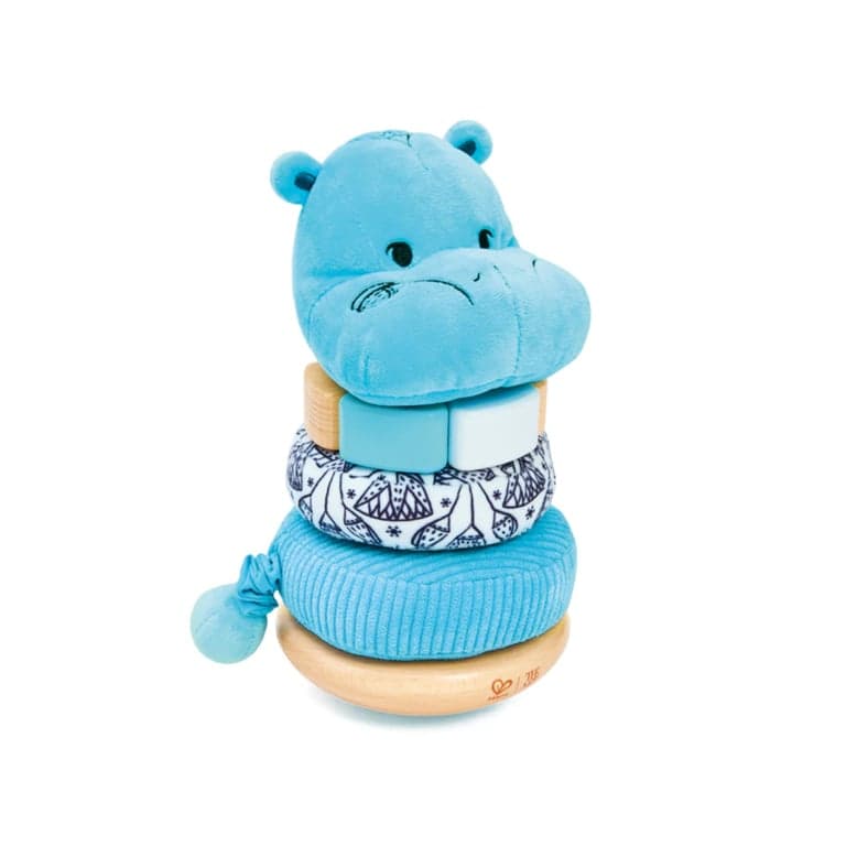 Empileur Hape William