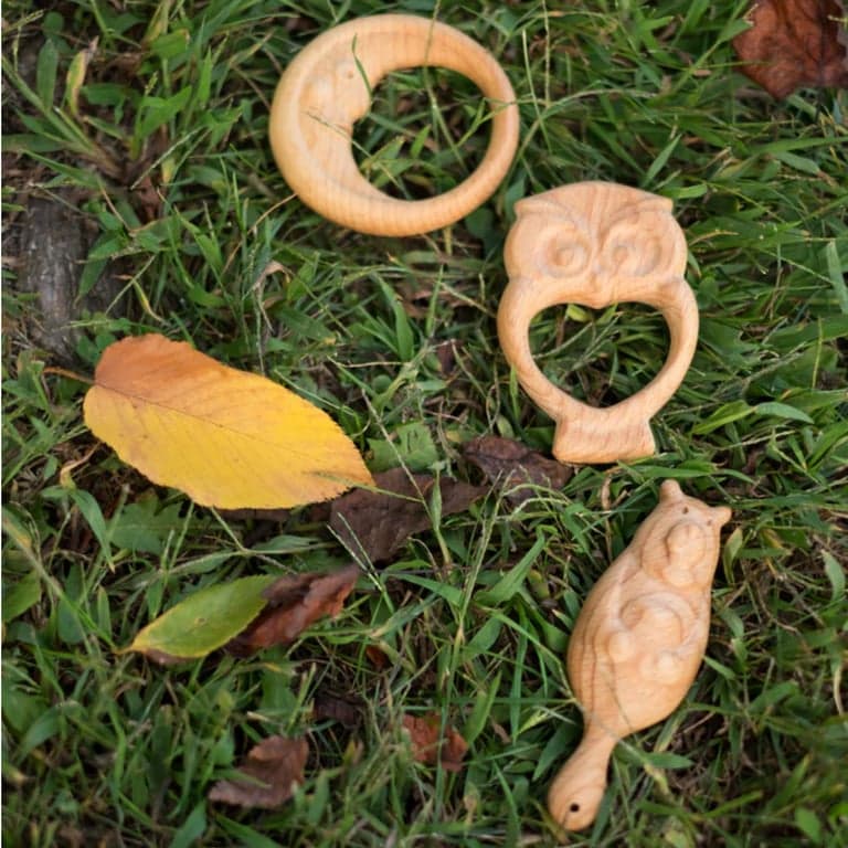 image de catégorie