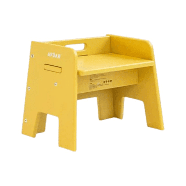 Product 47756