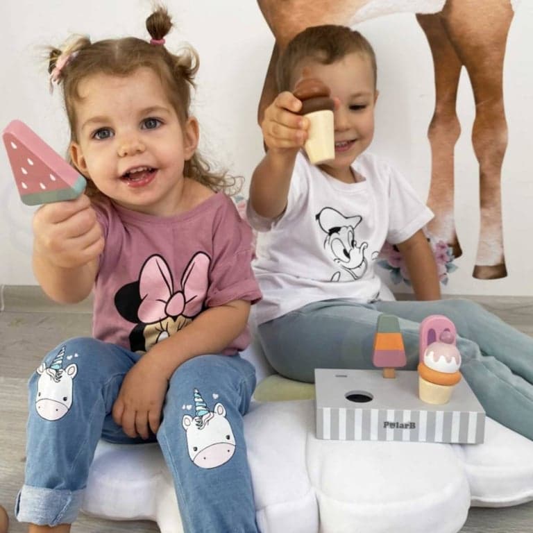image de catégorie