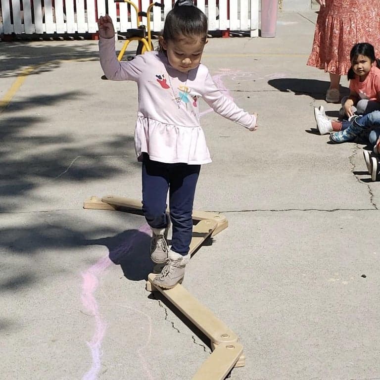 image de catégorie