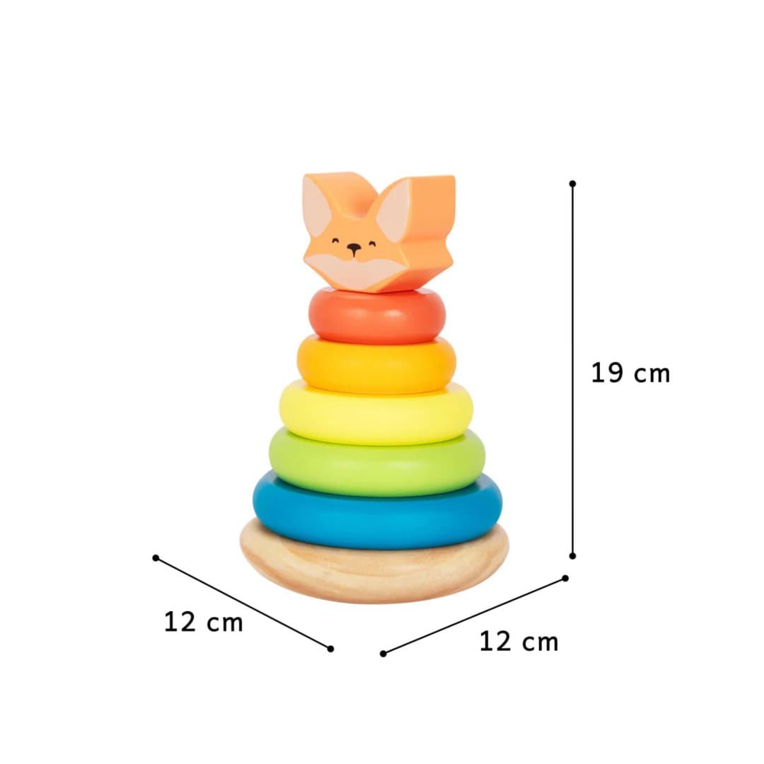 image de catégorie