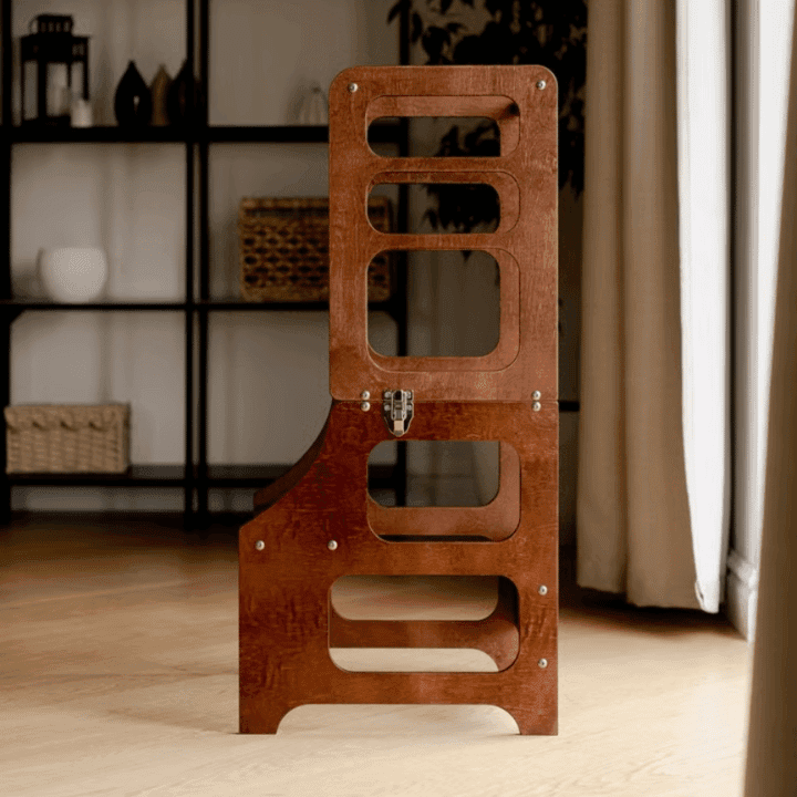 Product 47700