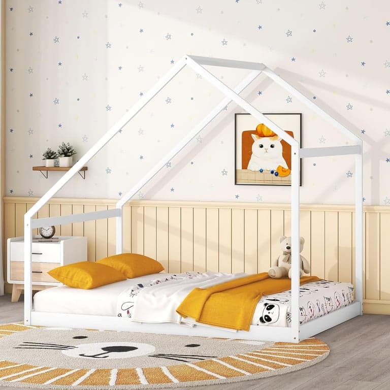 image de catégorie