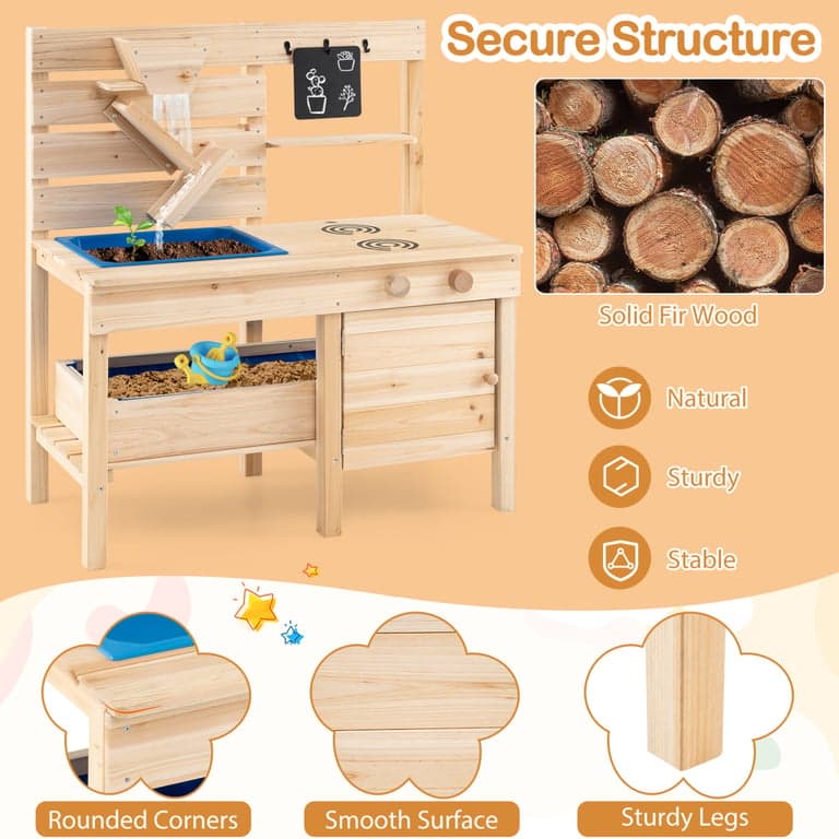 image de catégorie
