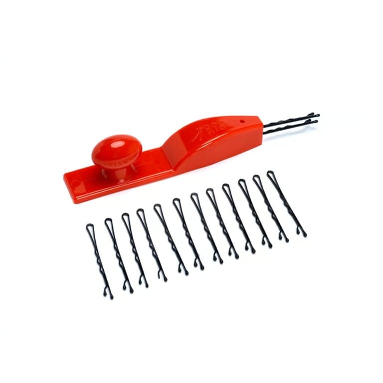 ToolKid™ Porte-clous