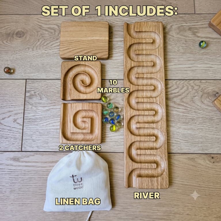 image de catégorie