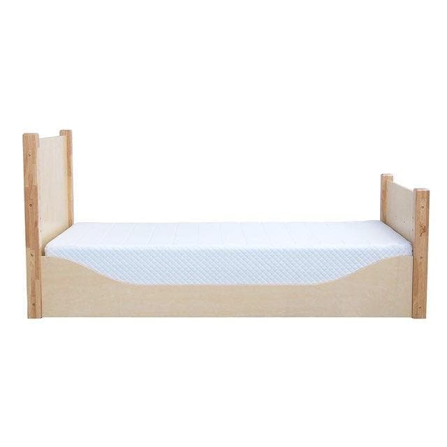 image de catégorie