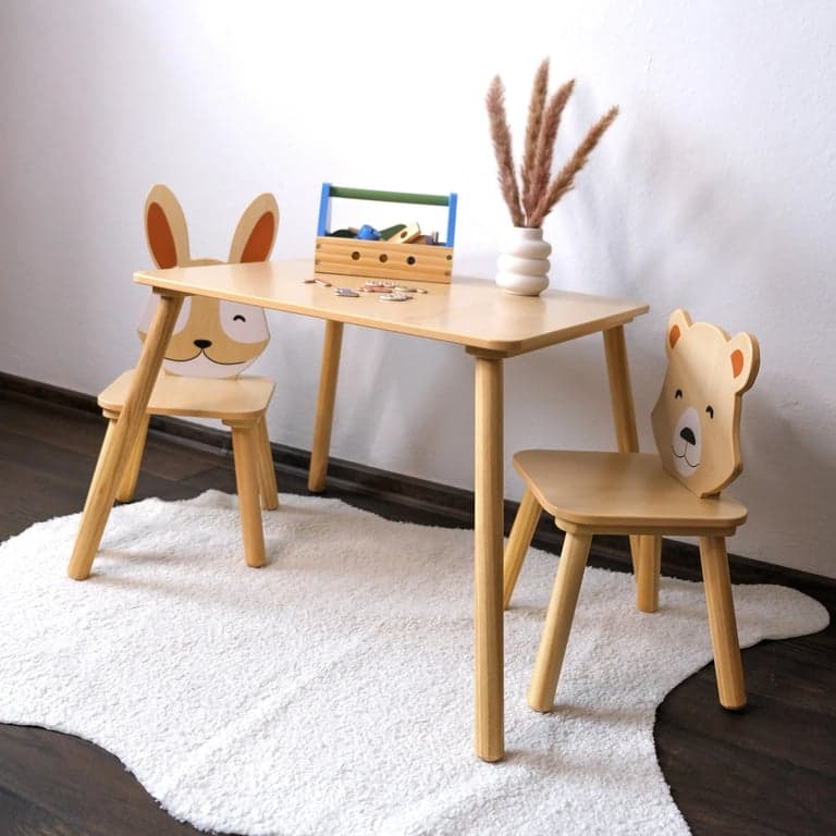 image de catégorie
