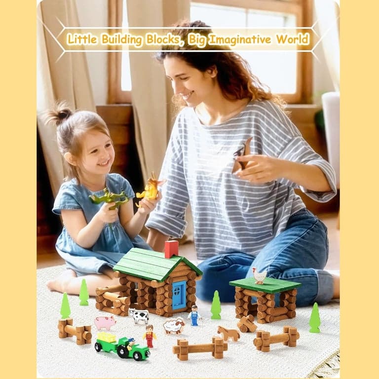 image de catégorie