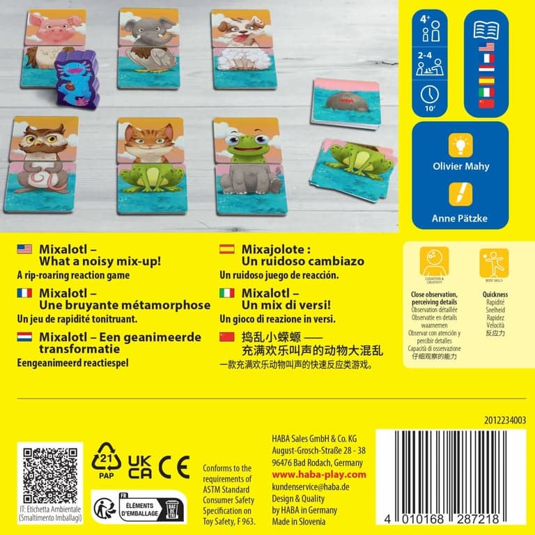 image de catégorie