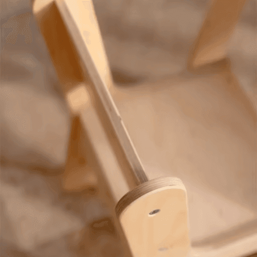 image de catégorie