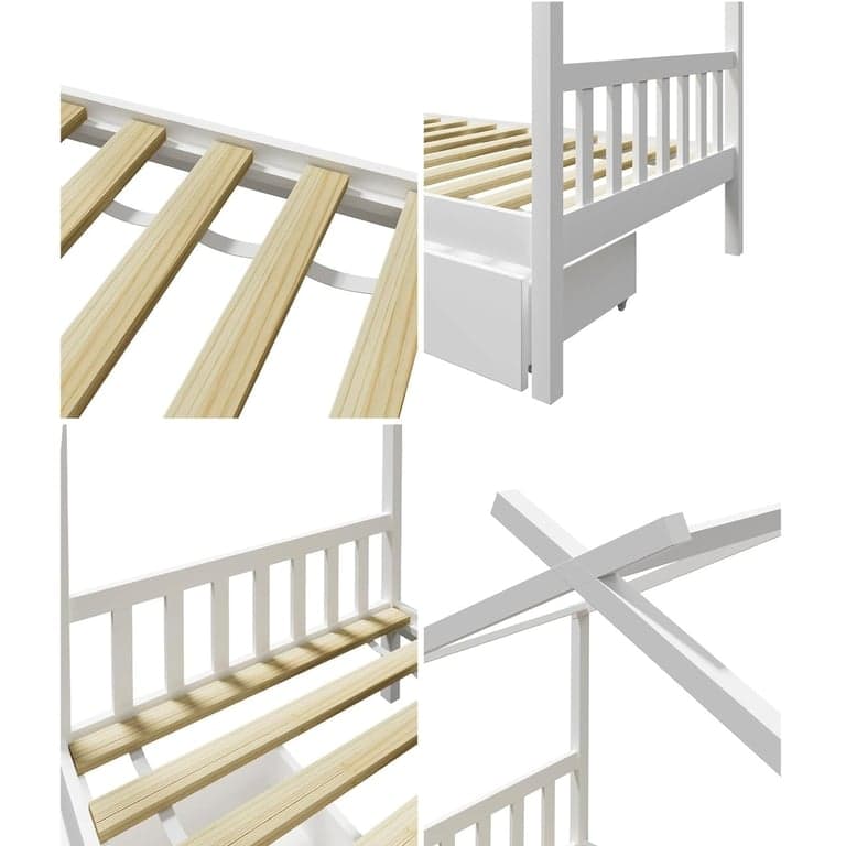 image de catégorie