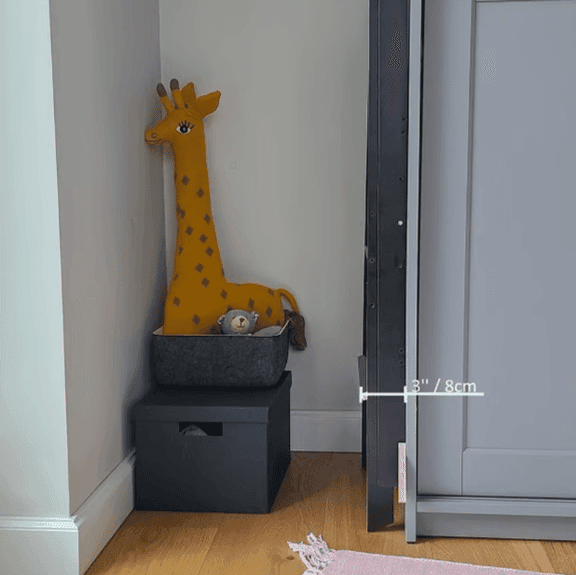 image de catégorie