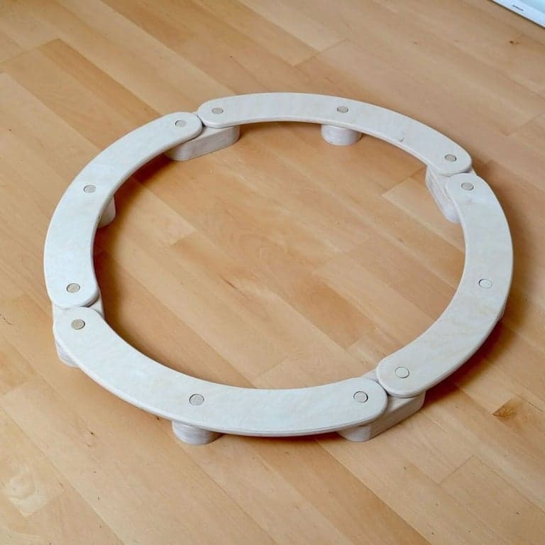 image de catégorie