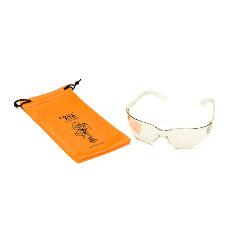 ToolKid™ Lunettes de Sécurité pour Enfants