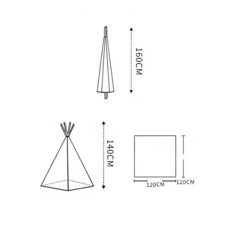 image de catégorie