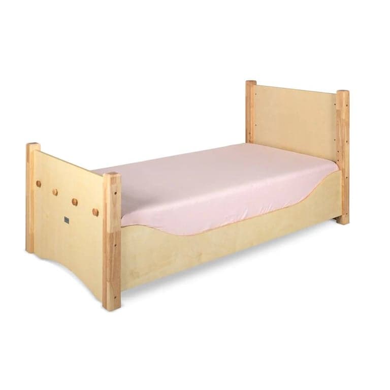 image de catégorie
