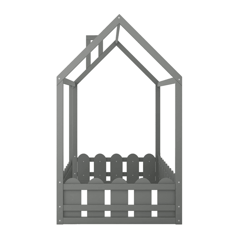 image de catégorie