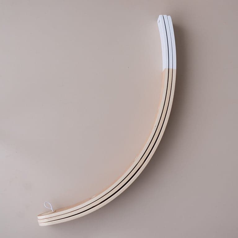 image de catégorie