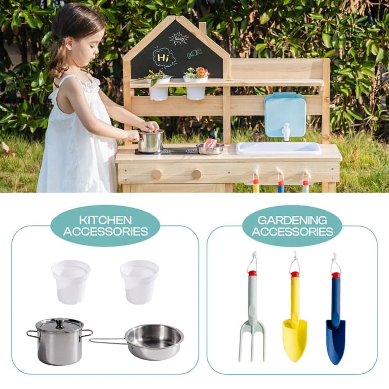 image de catégorie