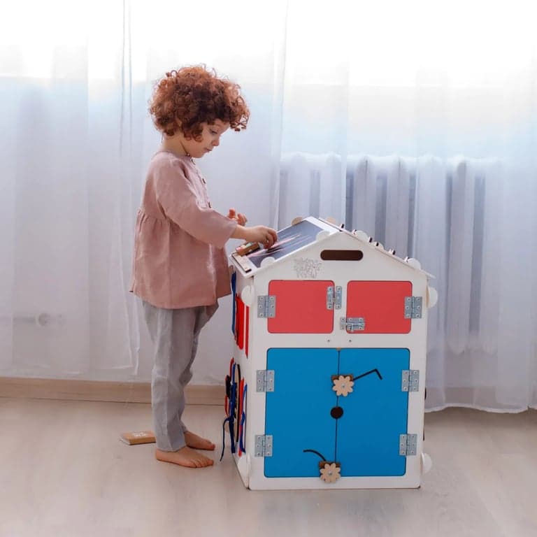 image de catégorie