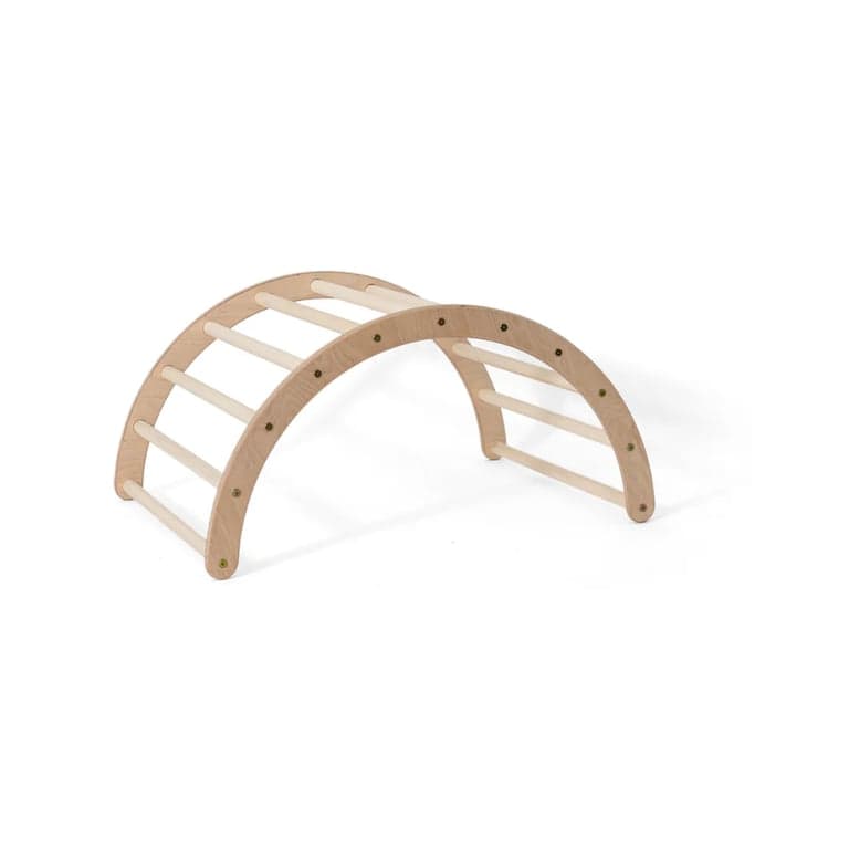 Climbup Toys Arc d'escalade M