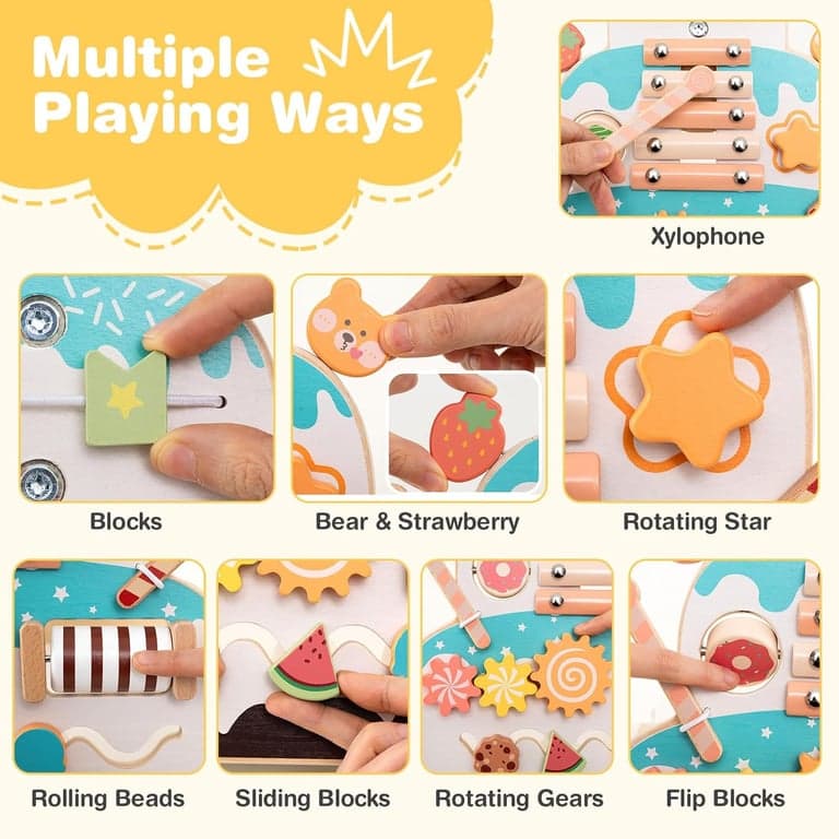 image de catégorie