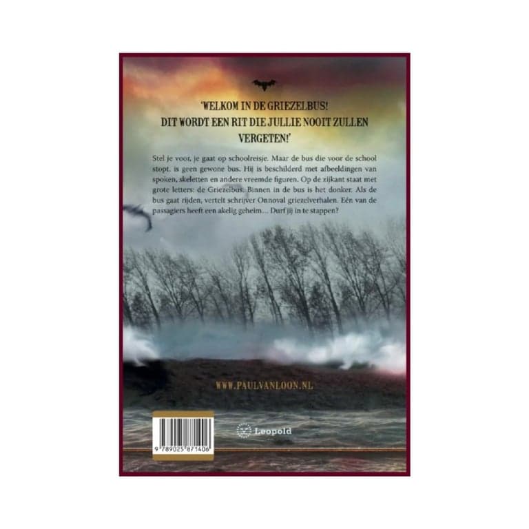 image de catégorie