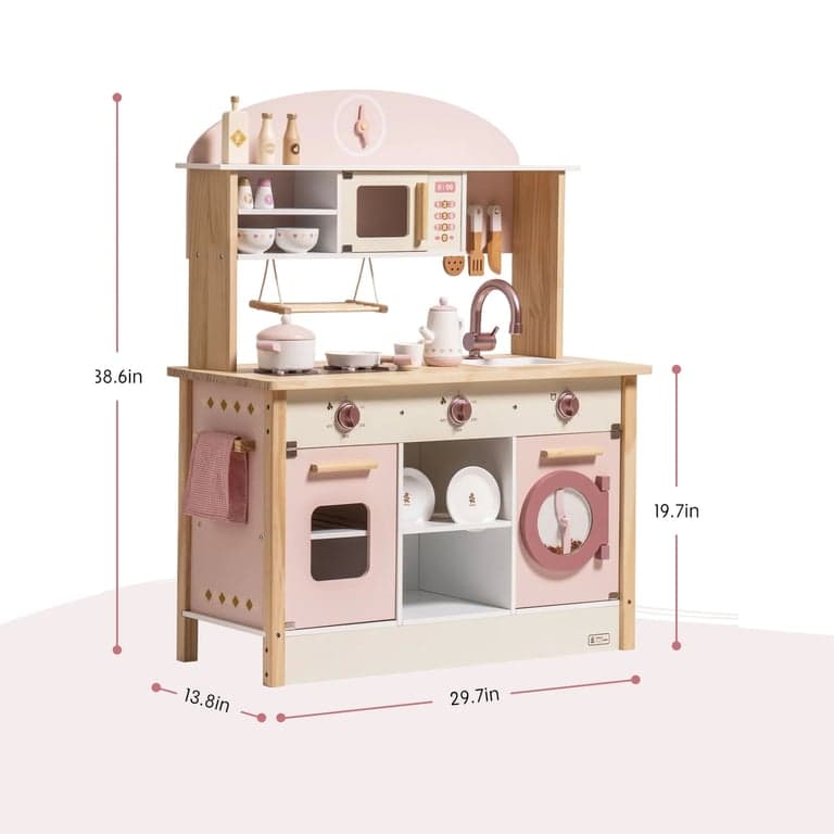 image de catégorie