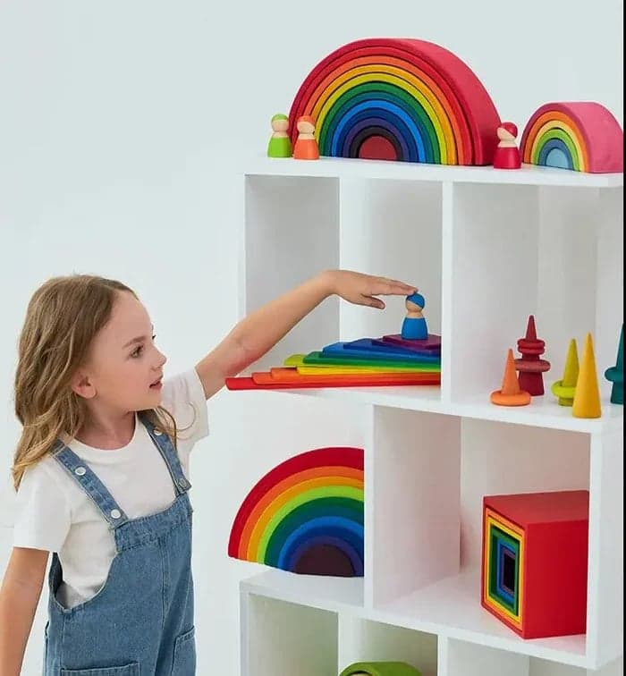 image de catégorie