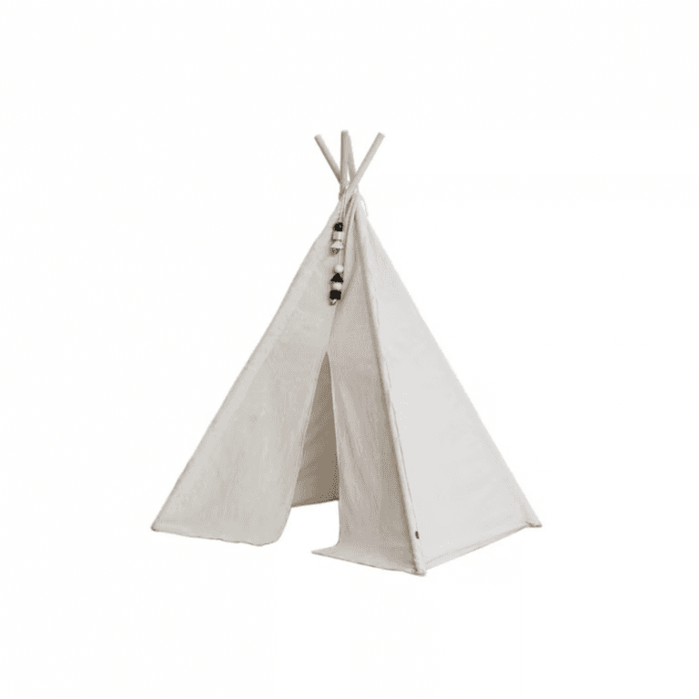 Ooh Noo Petite Tente Teepee