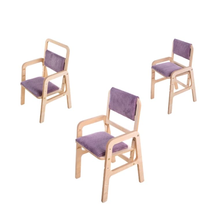 image de catégorie