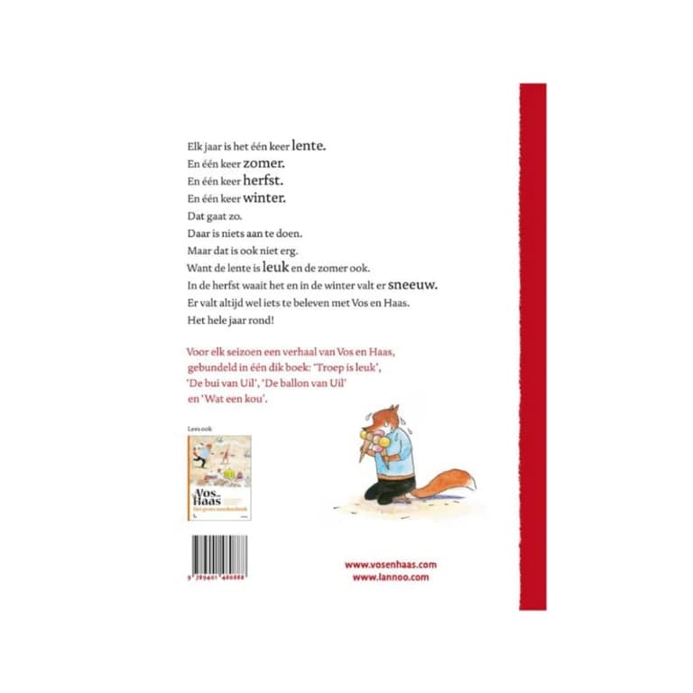 image de catégorie