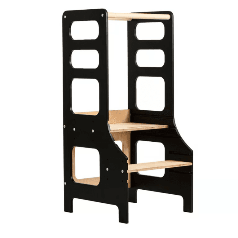 Product 47698