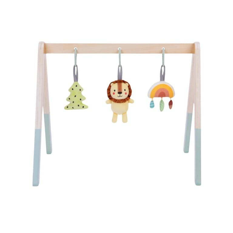 Tooky Toy Salle de Jeux